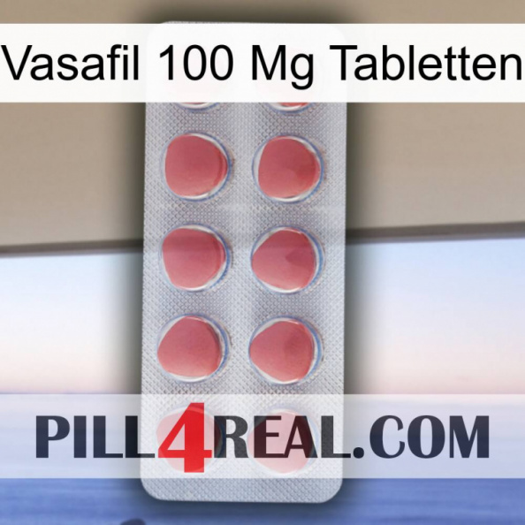 Vasafil 100 Mg Tablets 18.jpg